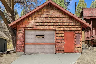 33892 Green Valley Lake Road, Green Valley Lake, CA 92341 - Photo 34