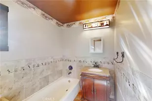 33892 Green Valley Lake Rd, Green Valley Lake, CA 92341 - Photo 26