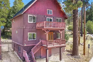 33892 Green Valley Lake Rd, Green Valley Lake, CA 92341 - Photo 2