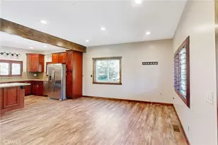33892 Green Valley Lake Rd, Green Valley Lake, CA 92341 - Photo 6