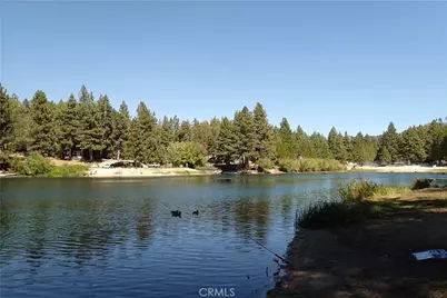 33892 Green Valley Lake Road, Green Valley Lake, CA 92341 - Photo 36