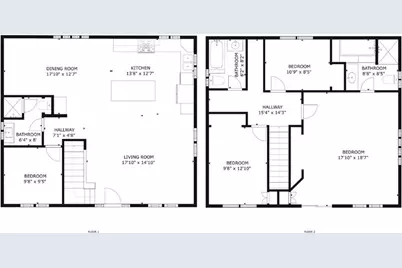 33892 Green Valley Lake Road, Green Valley Lake, CA 92341 - Photo 38
