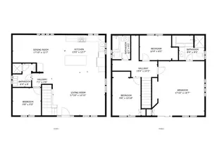 33892 Green Valley Lake Rd, Green Valley Lake, CA 92341 - Photo 38