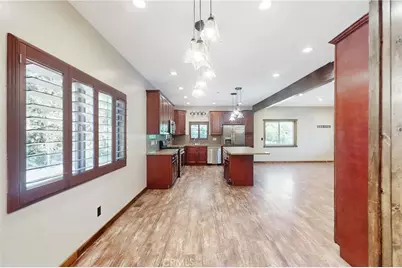 33892 Green Valley Lake Road, Green Valley Lake, CA 92341 - Photo 12