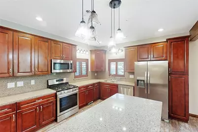 33892 Green Valley Lake Road, Green Valley Lake, CA 92341 - Photo 8