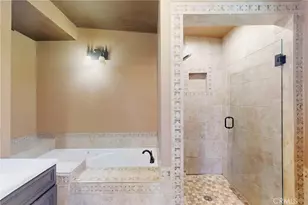 33892 Green Valley Lake Rd, Green Valley Lake, CA 92341 - Photo 20