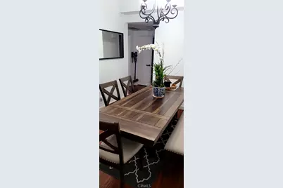 20033 Shamrock Gln #30, Lake Forest, CA 92630 - Photo 2