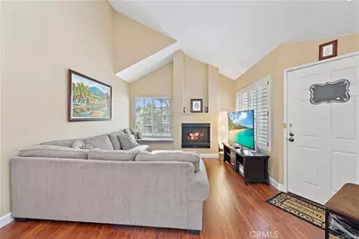 20033 Shamrock Gln #30, Lake Forest, CA 92630 - Photo 2