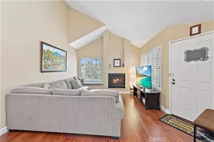 20033 Shamrock Glen, Lake Forest, CA 92630 - Photo 2