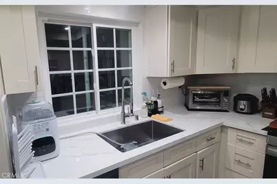 20033 Shamrock Gln #30, Lake Forest, CA 92630 - Photo 1