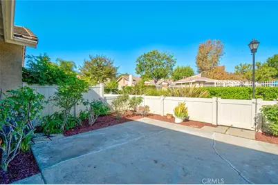 21355 Via Del Lobo, Yorba Linda, CA 92887 - Photo 20