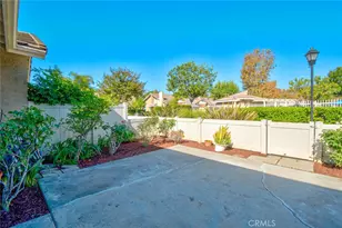 21355 Via Del Lobo, Yorba Linda, CA 92887 - Photo 20