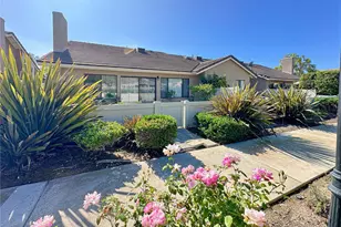 21355 Via Del Lobo, Yorba Linda, CA 92887 - Photo 2