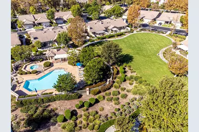 21355 Via Del Lobo, Yorba Linda, CA 92887 - Photo 28