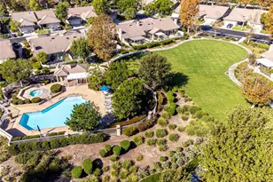 21355 Via Del Lobo, Yorba Linda, CA 92887 - Photo 28