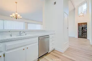 21355 Via Del Lobo, Yorba Linda, CA 92887 - Photo 10