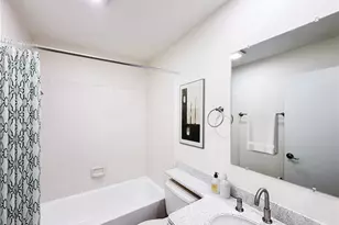 21355 Via Del Lobo, Yorba Linda, CA 92887 - Photo 12