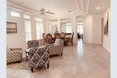 43679 Old Troon Court, Indio, CA 92201 - Photo 4