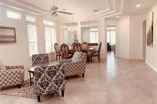 43679 Old Troon Ct, Indio, CA 92201 - Photo 4