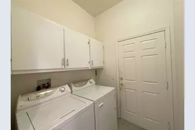43679 Old Troon Court, Indio, CA 92201 - Photo 14