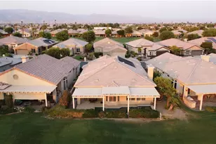 43679 Old Troon Ct, Indio, CA 92201 - Photo 16