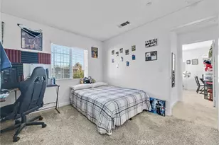 29427 Linden, Lake Elsinore, CA 92530 - Photo 24