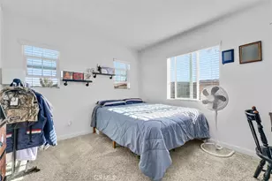 29427 Linden, Lake Elsinore, CA 92530 - Photo 20