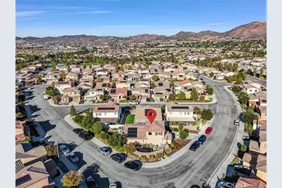 29427 Linden, Lake Elsinore, CA 92530 - Photo 34