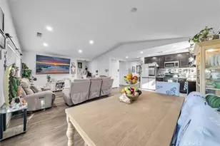 29427 Linden, Lake Elsinore, CA 92530 - Photo 12