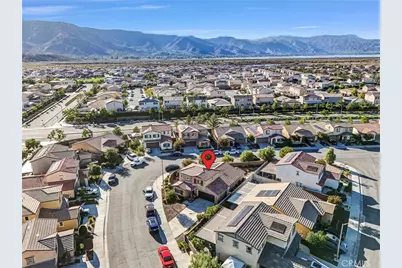 29427 Linden, Lake Elsinore, CA 92530 - Photo 36