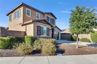 29427 Linden, Lake Elsinore, CA 92530 - Photo 2