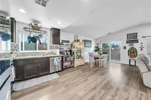 29427 Linden, Lake Elsinore, CA 92530 - Photo 8