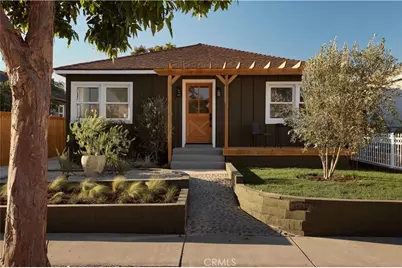 2355 Gatewood Street, Los Angeles, CA 90031 - Photo 34