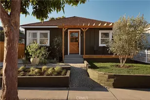 2355 Gatewood St, Los Angeles, CA 90031 - Photo 34