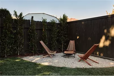 2355 Gatewood Street, Los Angeles, CA 90031 - Photo 20