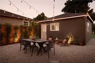 2355 Gatewood St, Los Angeles, CA 90031 - Photo 30