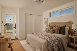 2355 Gatewood St, Los Angeles, CA 90031 - Photo 14