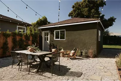 2355 Gatewood Street, Los Angeles, CA 90031 - Photo 24