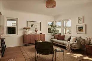 2355 Gatewood St, Los Angeles, CA 90031 - Photo 4