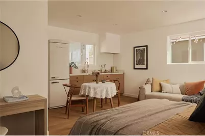 2355 Gatewood Street, Los Angeles, CA 90031 - Photo 26