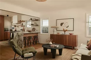 2355 Gatewood St, Los Angeles, CA 90031 - Photo 6