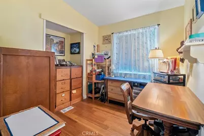7271 Katella Avenue #101, Stanton, CA 90680 - Photo 16