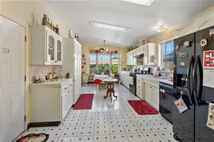 7271 Katella Ave, Stanton, CA 90680 - Photo 8