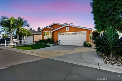 7271 Katella Avenue #101, Stanton, CA 90680 - Photo 34