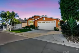 7271 Katella Ave, Stanton, CA 90680 - Photo 34