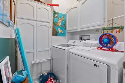 7271 Katella Avenue #101, Stanton, CA 90680 - Photo 18