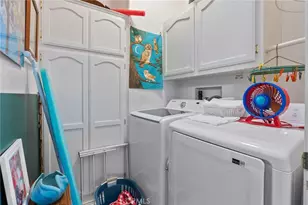 7271 Katella Ave, Stanton, CA 90680 - Photo 18