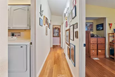 7271 Katella Avenue #101, Stanton, CA 90680 - Photo 10