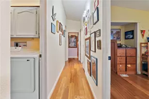 7271 Katella Ave, Stanton, CA 90680 - Photo 10