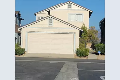 4821 Village Green, San Bernardino, CA 92407 - Photo 1